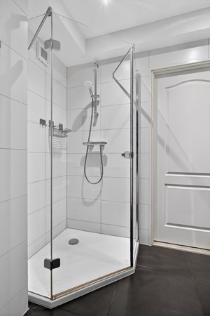 Medium property photo - Meander 389, 1181 WN Amstelveen